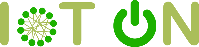 IoT ON